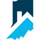 Camby Roofing